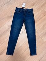 Zara 36 jeans Bayern - Pörnbach Vorschau