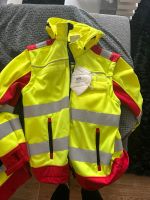 Kleidung, Rettungsdienst neuwertig Thüringen - Gera Vorschau