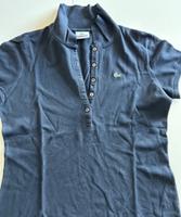 Lacoste Polo Damen - Größe (französisch) 46 Saarland - Saarlouis Vorschau