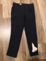 Elsa Leggins hose Disney gr 104 Nürnberg (Mittelfr) - Aussenstadt-Sued Vorschau