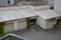 Garage zu vermieten - Traubengasse 23 (Uni, Ringpark) Bayern - Dettelbach Vorschau