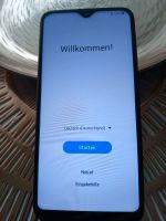Verkaufe Samsung Galaxi A 20E. 32 GB. 100eur. Nordrhein-Westfalen - Brühl Vorschau