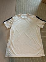 Umbro Active T-Shirt weiß Größe M Berlin - Biesdorf Vorschau