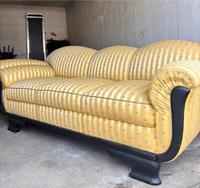 Modernes Antik Sofa Nordrhein-Westfalen - Willich Vorschau