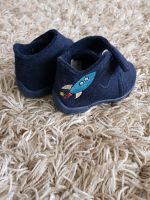 Baby Schuhe große 20 von  marking,neu Niedersachsen - Helmstedt Vorschau