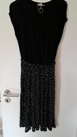 Schickes Sommerkleid von beachtime Gr. 38 ***NEU mit Etikett*** Bayern - Friedberg Vorschau