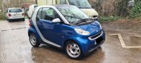 Smart ForTwo 451 Servo Kupplung neu Klima Shz Hamburg-Mitte - Hamburg Wilhelmsburg Vorschau