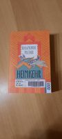 Rosamunde Pilcher "Heimkehr" Baden-Württemberg - Heimsheim Vorschau