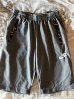 Kurze Hose Shorts in der Größe M Bayern - Ingolstadt Vorschau