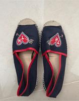 Tommy Hilfiger Schuhe /  Espadrilles Hannover - Kirchrode-Bemerode-Wülferode Vorschau