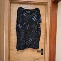 Damen T-Shirt Kurzarm Gr. XXL ♥️ Neu Wuppertal - Cronenberg Vorschau