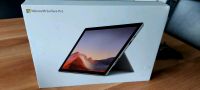 Tablet Micosoft Surface Pro 7 / 256GB,8GB RAM Brandenburg - Doberlug-Kirchhain Vorschau