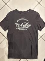 Tom Tailor TShirt Hessen - Erzhausen Vorschau