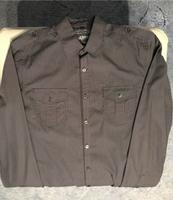 Hemd Gr.M (Slim Fit) Thüringen - Wüstheuterode Vorschau