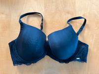 BH 85D HUNKEMÖLLER SCHWARZ Bayern - Bamberg Vorschau