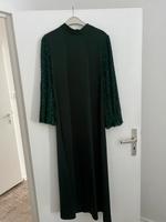 Abendkleid Friedrichshain-Kreuzberg - Kreuzberg Vorschau