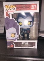 Ryuk Funko Pop Hessen - Alsfeld Vorschau