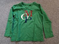 Marc o Polo Langarmshirt, Größe 98 Niedersachsen - Soltau Vorschau