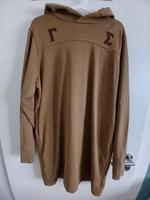 Sweatshirtkleid G-Star Nordrhein-Westfalen - Menden Vorschau