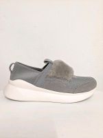 Neu Damen Sneakers UGG Gr 38. Gr 40. Gr 41 Saarland - Ottweiler Vorschau