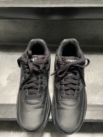 Nike airmax Nordrhein-Westfalen - Remscheid Vorschau