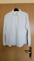 Milano Italy Bluse Gr. 44 Sachsen-Anhalt - Lutherstadt Wittenberg Vorschau