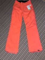 NEUE Roxy Skihose Schneehose orange Gr. 16 bzw. 168 NEU Berlin - Charlottenburg Vorschau