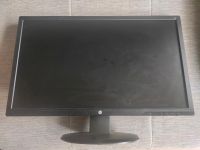 HP 24o X0J60AA MONITOR Nordwestmecklenburg - Landkreis - Grevesmuehlen Vorschau