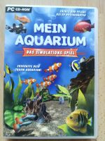 Mein Aquarium - Das Simulations-Spiel [PC] Nordrhein-Westfalen - Schloß Holte-Stukenbrock Vorschau