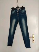 Jeans von Rose Player  * Gr. S * NEU ‼️ Rheinland-Pfalz - Neuwied Vorschau