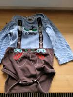 Tracht Body Kr. Altötting - Töging am Inn Vorschau