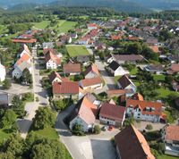 Suchen Einfamilienhaus zum kaufen in Kolbingen Baden-Württemberg - Kolbingen Vorschau