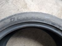 2 x Dunlop SP Quattro Maxx 275/40 R22 108Y Sommer Nordrhein-Westfalen - Erkrath Vorschau