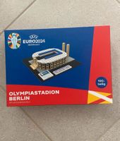 Lidl EM Stadion / Olympiastadion Berlin / Neu + OVP / Clippys Thüringen - Gera Vorschau