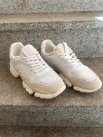 Marc O Polo Sneaker Bayern - Kolbermoor Vorschau