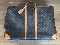 Louis Vuitton Sirius 70 Koffer Reisetasche Vintage Essen - Essen-Stadtmitte Vorschau