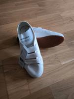 *** NEU Superga Klettschuh in Gr.39*** Nordrhein-Westfalen - Willich Vorschau