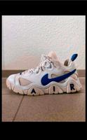 Nike Air Barrage Low Niedersachsen - Großenkneten Vorschau