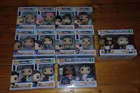 Funko Pop Parks and Recreation Television 8-20€ Thüringen - Gotha Vorschau