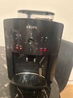 Krups Kaffemaschine Essen - Stoppenberg Vorschau