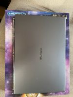 Laptop: Huawei Matebook D14 Sachsen - Niederwürschnitz Vorschau