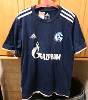 T-Shirt FC Schalke 04 Niedersachsen - Geversdorf Vorschau