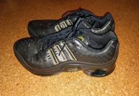 Adidas Sneaker Schuhe Herren Vintage Sportschuhe Freizeit Schuhe Bayern - Eichstätt Vorschau