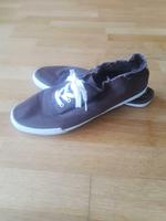 Puma Sneakers in Größe 41 (ungetragen) Hessen - Erlensee Vorschau