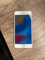 I Phone 7 plus 128gb Brandenburg - Birkenwerder Vorschau