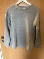 Langer Pullover Sweater H&M Hessen - Sinn Vorschau