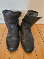 Motorradstiefel Kochmann Sympatex Bayern - Ansbach Vorschau