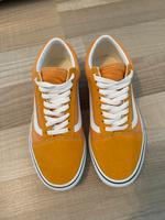 Sneaker von Vans Rheinland-Pfalz - Pirmasens Vorschau