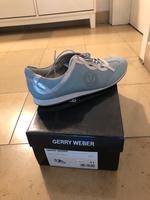 Damen Sneaker Nordrhein-Westfalen - Gütersloh Vorschau