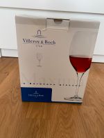 Villeroy & Boch Maxima Bordeauxkelch/Rotweinglas, Set 4tlg. Dresden - Gruna Vorschau